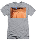 Hard Right Adam Jewell T-Shirt