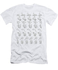 Thank You Amanda Gay T-Shirt