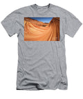 Tidal Wave Adam Jewell T-Shirt