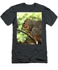 You Got It April Zaidi T-Shirt